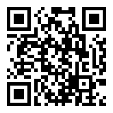 https://www.cd100.cn/news/24665.html
