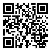 https://www.cd100.cn/news/24666.html