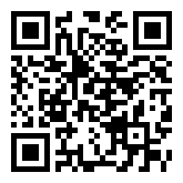 https://www.cd100.cn/news/24668.html