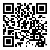https://www.cd100.cn/news/24669.html