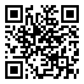 https://www.cd100.cn/news/2467.html