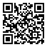 https://www.cd100.cn/news/24670.html