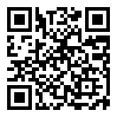 https://www.cd100.cn/news/24671.html