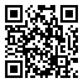 https://www.cd100.cn/news/24673.html