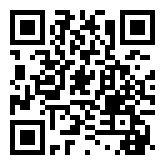 https://www.cd100.cn/news/24674.html