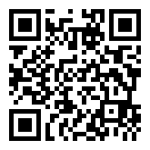 https://www.cd100.cn/news/24675.html