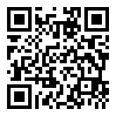 https://www.cd100.cn/news/24676.html