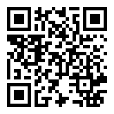 https://www.cd100.cn/news/24677.html