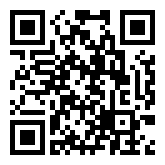 https://www.cd100.cn/news/24678.html
