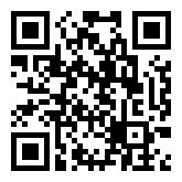 https://www.cd100.cn/news/24679.html