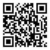 https://www.cd100.cn/news/2468.html