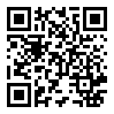 https://www.cd100.cn/news/24680.html