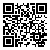 https://www.cd100.cn/news/24681.html