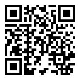 https://www.cd100.cn/news/24682.html