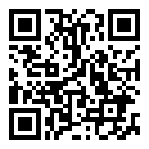 https://www.cd100.cn/news/24683.html