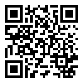 https://www.cd100.cn/news/24684.html
