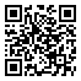 https://www.cd100.cn/news/24685.html