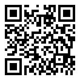 https://www.cd100.cn/news/24686.html