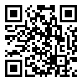 https://www.cd100.cn/news/24687.html