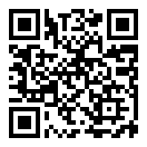 https://www.cd100.cn/news/24689.html