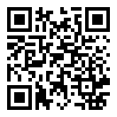 https://www.cd100.cn/news/2469.html