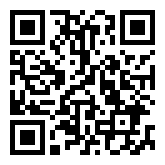 https://www.cd100.cn/news/24690.html