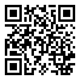 https://www.cd100.cn/news/24691.html