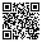 https://www.cd100.cn/news/24692.html