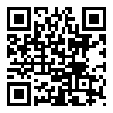 https://www.cd100.cn/news/24693.html