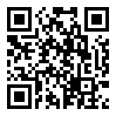https://www.cd100.cn/news/24694.html
