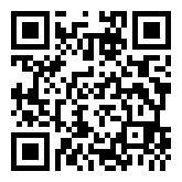 https://www.cd100.cn/news/24695.html