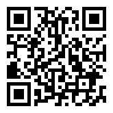 https://www.cd100.cn/news/24696.html