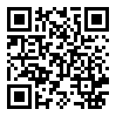 https://www.cd100.cn/news/24697.html