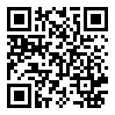 https://www.cd100.cn/news/24698.html