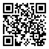 https://www.cd100.cn/news/24699.html