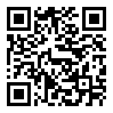 https://www.cd100.cn/news/247.html