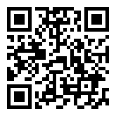 https://www.cd100.cn/news/2470.html