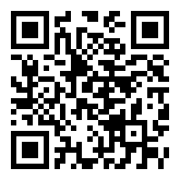 https://www.cd100.cn/news/24701.html