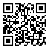 https://www.cd100.cn/news/24702.html