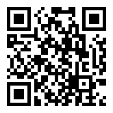 https://www.cd100.cn/news/24703.html