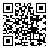 https://www.cd100.cn/news/24704.html