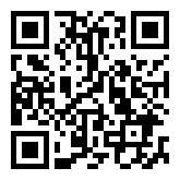 https://www.cd100.cn/news/24705.html