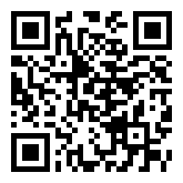 https://www.cd100.cn/news/24706.html