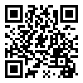 https://www.cd100.cn/news/24707.html