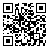 https://www.cd100.cn/news/24708.html