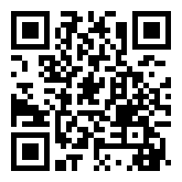 https://www.cd100.cn/news/24709.html