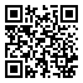 https://www.cd100.cn/news/2471.html