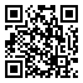 https://www.cd100.cn/news/24710.html