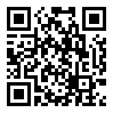 https://www.cd100.cn/news/24711.html