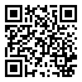 https://www.cd100.cn/news/24712.html
